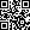 https://persiankhodro.com/x3f6y