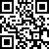 https://persiankhodro.com/xMx7