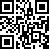 https://persiankhodro.com/xJQC