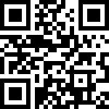 https://persiankhodro.com/x3dYN