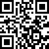 https://persiankhodro.com/xwGx
