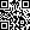 https://persiankhodro.com/x3h8p