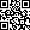 https://persiankhodro.com/xZbL