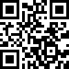https://persiankhodro.com/xYNk