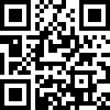 https://persiankhodro.com/xFb4