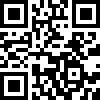 https://persiankhodro.com/xx8V
