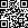 https://persiankhodro.com/x374d