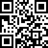 https://persiankhodro.com/xhbz