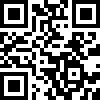 https://persiankhodro.com/x7Lm
