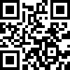 https://persiankhodro.com/xMnh