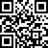 https://persiankhodro.com/xwj7