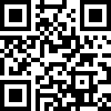 https://persiankhodro.com/xLCG