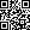 https://persiankhodro.com/xxP