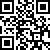 https://persiankhodro.com/x3hmH