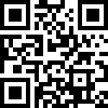 https://persiankhodro.com/xmLh