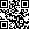 https://persiankhodro.com/x35pF