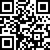 https://persiankhodro.com/x33tX