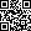 https://persiankhodro.com/x3dMY