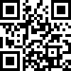 https://persiankhodro.com/xT4t