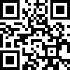 https://persiankhodro.com/xGH6