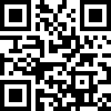 https://persiankhodro.com/xtSj