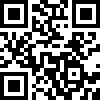 https://persiankhodro.com/xvN