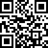 https://persiankhodro.com/x3gkY