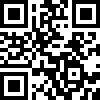 https://persiankhodro.com/x37sz