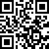 https://persiankhodro.com/xNjh