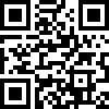 https://persiankhodro.com/x33RL