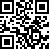 https://persiankhodro.com/xjLq
