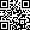 https://persiankhodro.com/xQM6