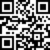 https://persiankhodro.com/x3bjB