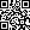 https://persiankhodro.com/xVbD