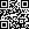 https://persiankhodro.com/x39N2