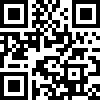 https://persiankhodro.com/xydD