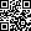 https://persiankhodro.com/xNVk