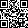 https://persiankhodro.com/x3ctn