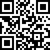 https://persiankhodro.com/x8vx