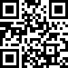 https://persiankhodro.com/xKzW