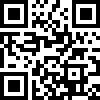 https://persiankhodro.com/xVnK