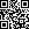 https://persiankhodro.com/x3gk5