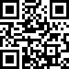 https://persiankhodro.com/x374S
