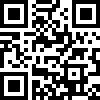 https://persiankhodro.com/x33GN