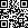 https://persiankhodro.com/xQqq