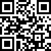 https://persiankhodro.com/x36JQ