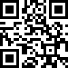 https://persiankhodro.com/xY6X
