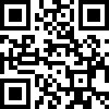 https://persiankhodro.com/x38B7