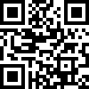 https://persiankhodro.com/x3gRQ