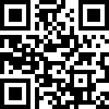 https://persiankhodro.com/x35ny